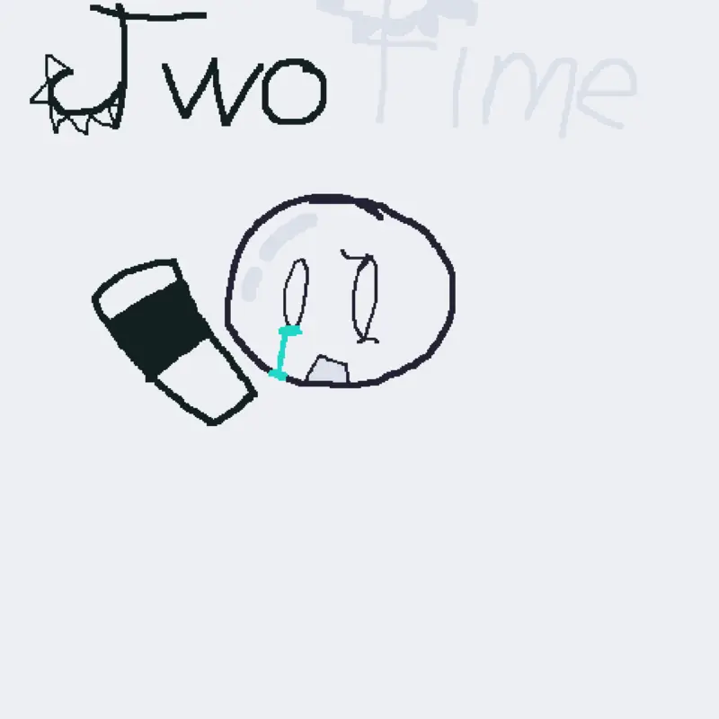 Game by @Timey_XD