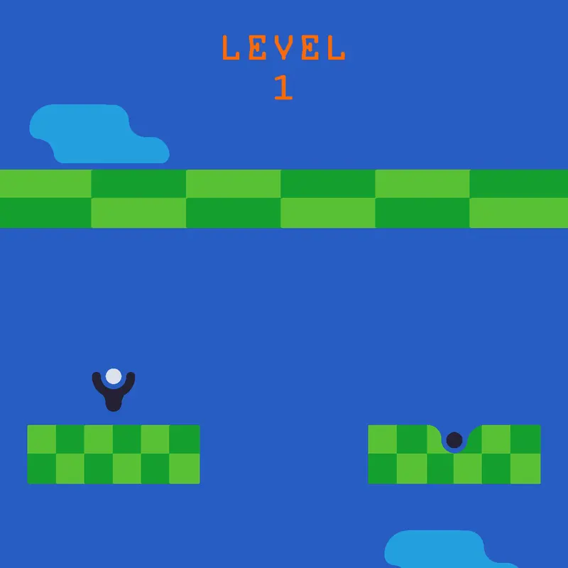 Game by @mariocool