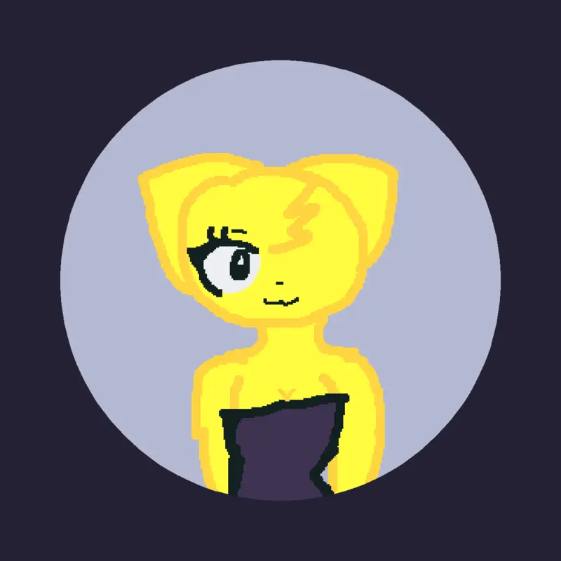 Game by @ST4RL1NG