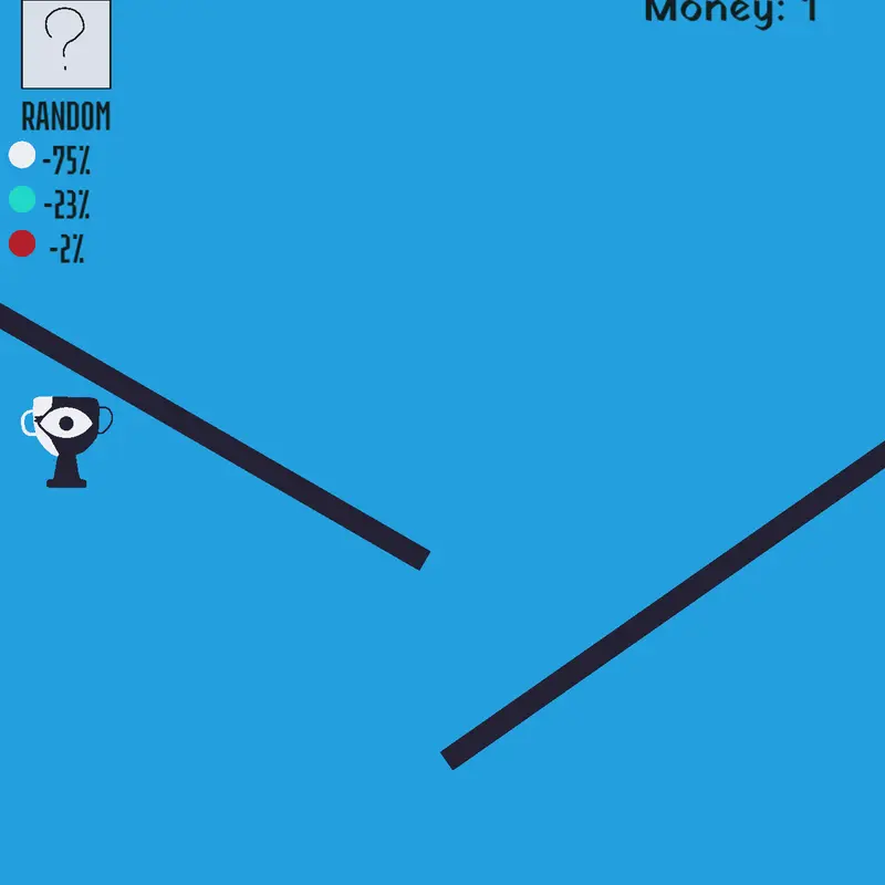 Game by @NoobFan_666