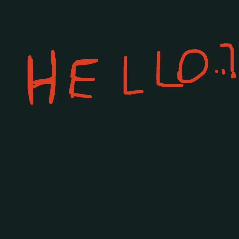 Game by @nepaly