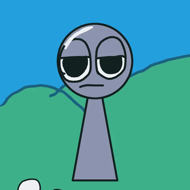 Game by @iam-ilham