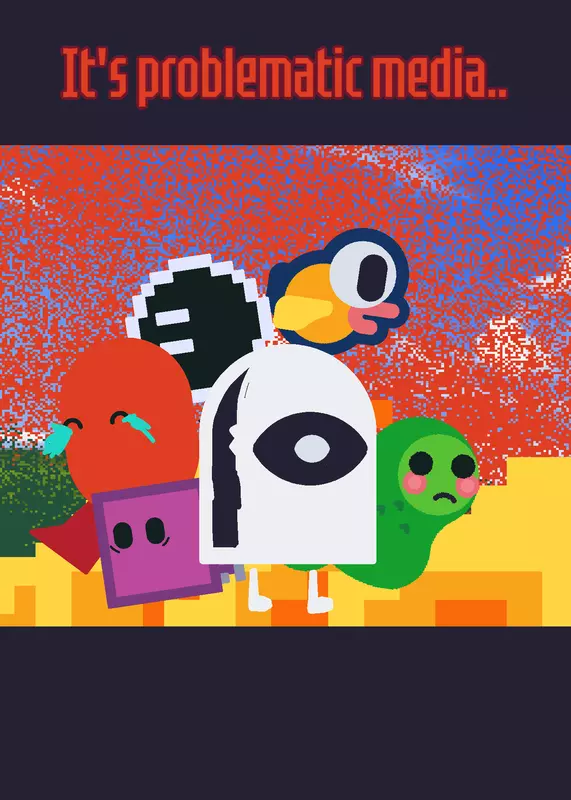 Game by @lasagna_cake