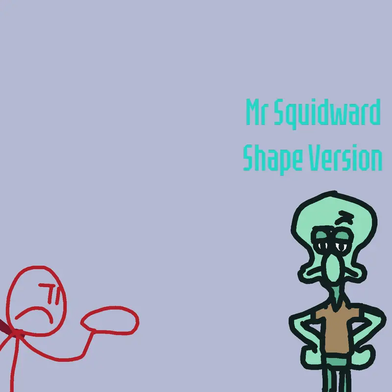 Game by @-PedroTheSprunkiGuy-