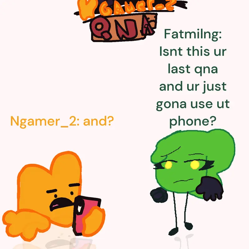 Game by @Fatmilng_official