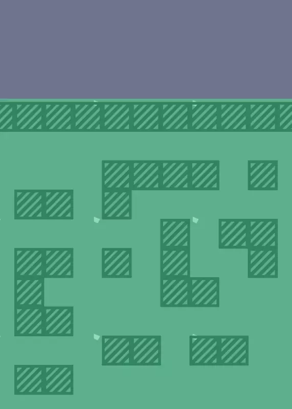 Game by @Demo_tester