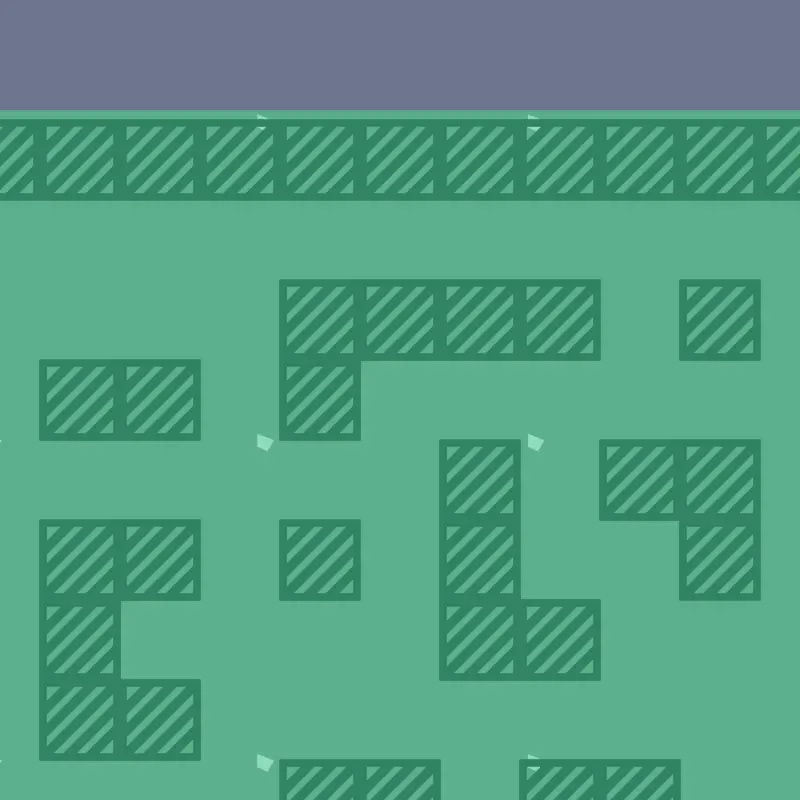 Game by @Demo_tester