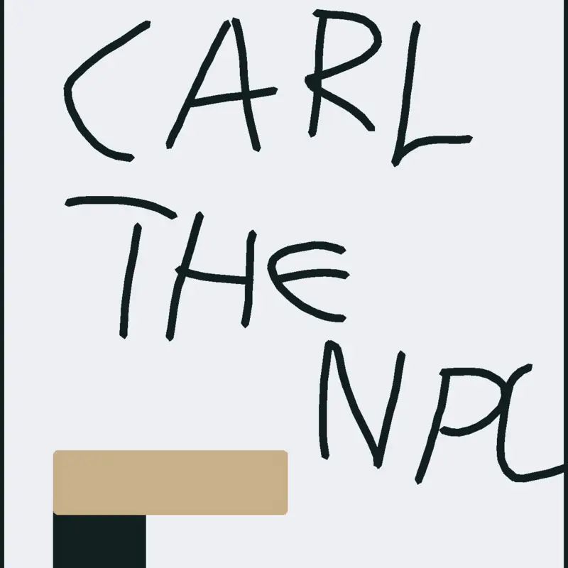 Game by @Windows_11_games