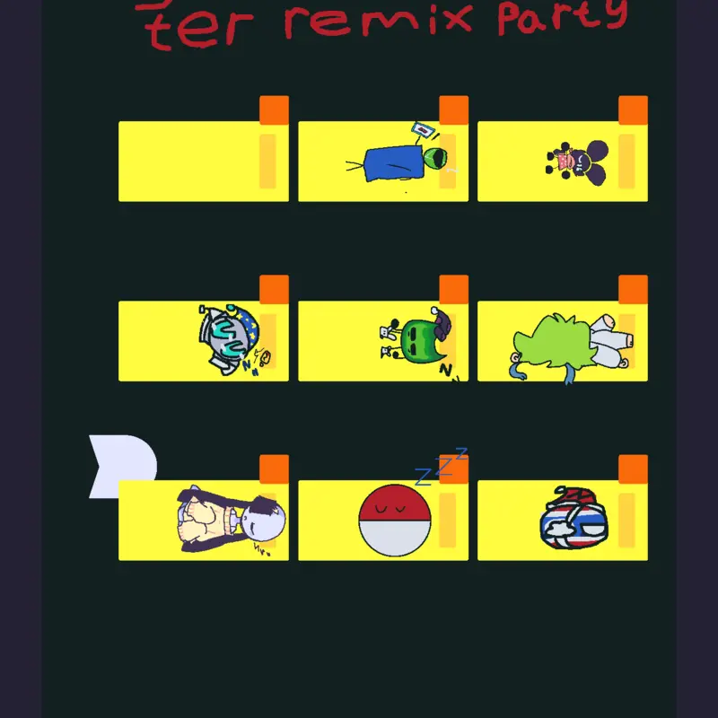 Game by @skibididopdop