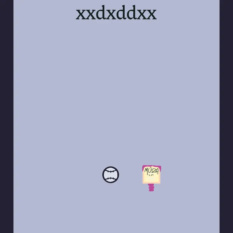 Game by @Proxy_