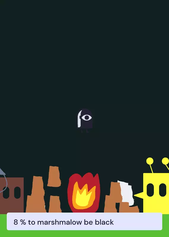 Game by @Ton618C2H6_2