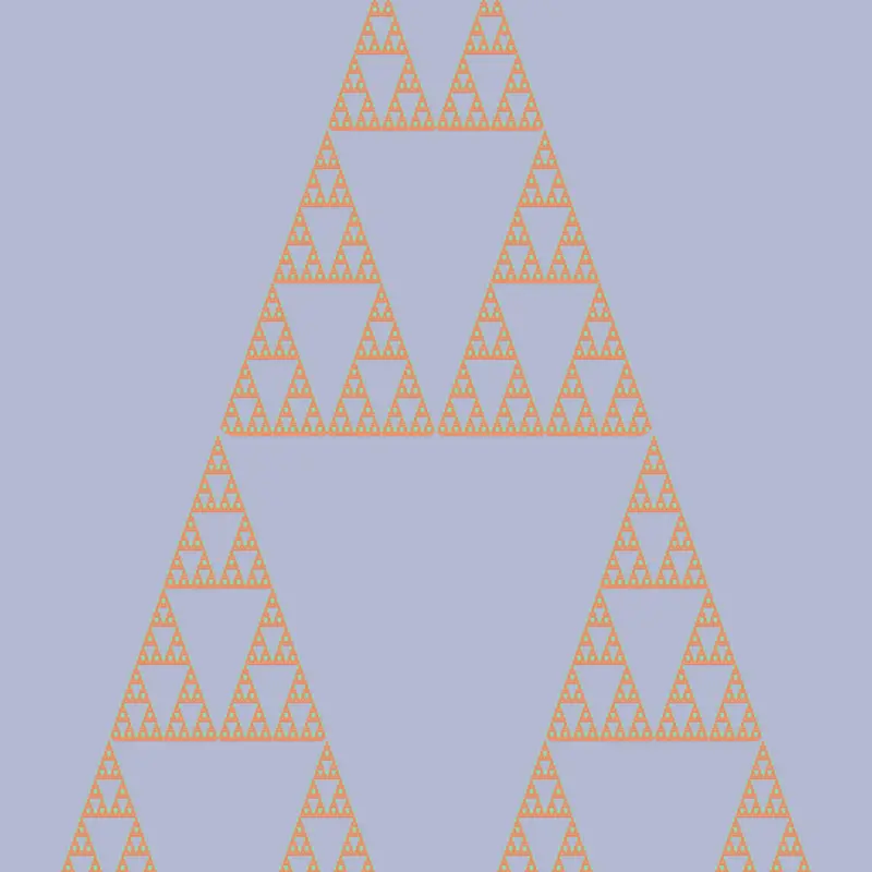 Game by @computerthefirst