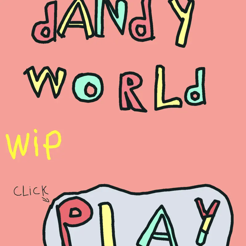 Game by @matcha_love_dressup
