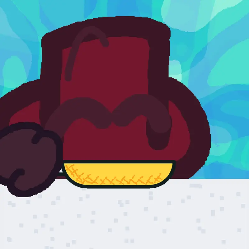 Game by @CHAOS_BlankBlack-OSC