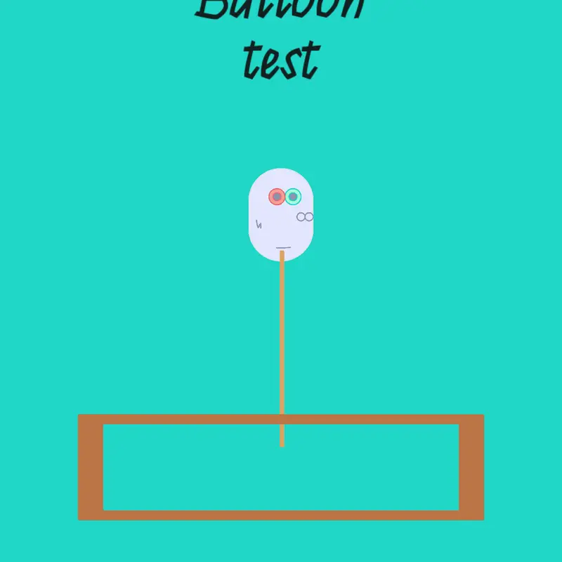 Game by @ratity