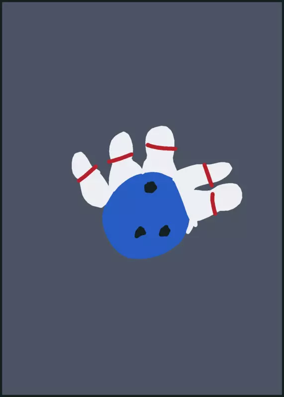 Game by @Adammikael_2