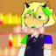 THEFOXINYOURFRIDGE avatar