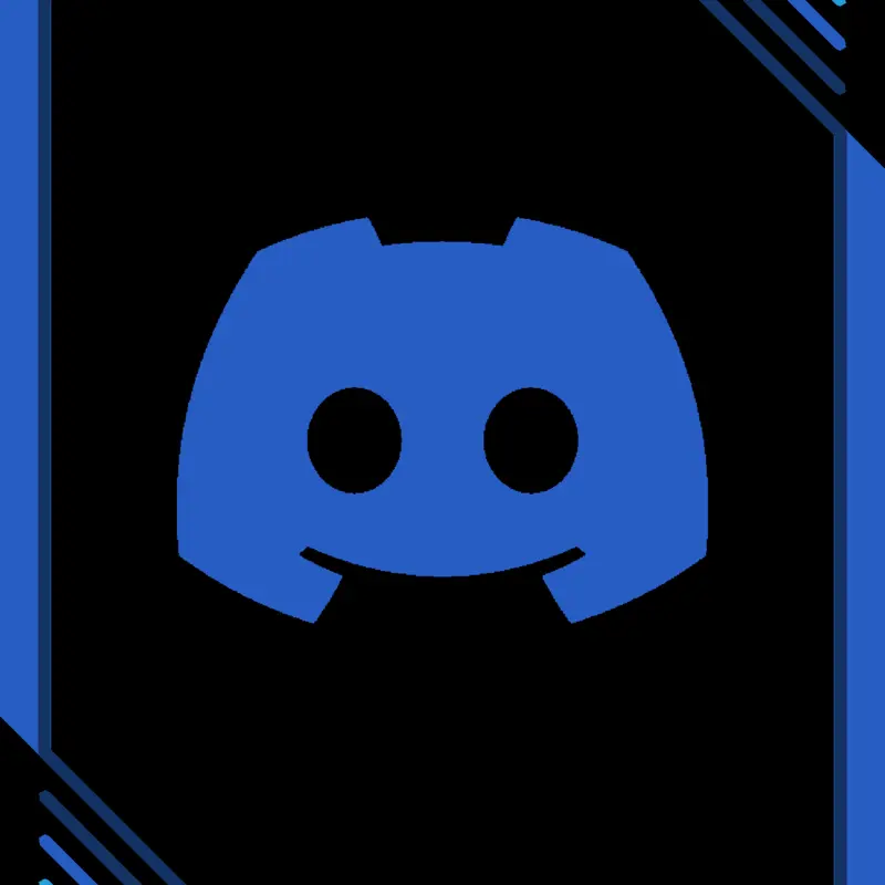 Game by @MinhExe