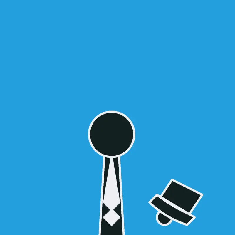 Game by @Pacmanliker2026_yay