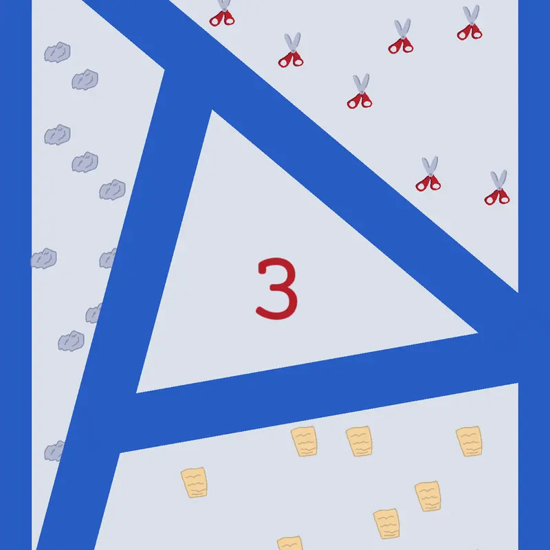 Game by @Citrus_TheCyclopsCat