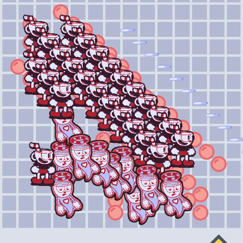 Game by @102929