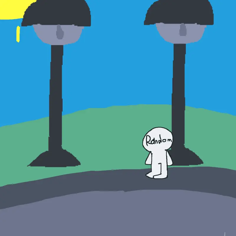 Game by @blocky_squad_offical2