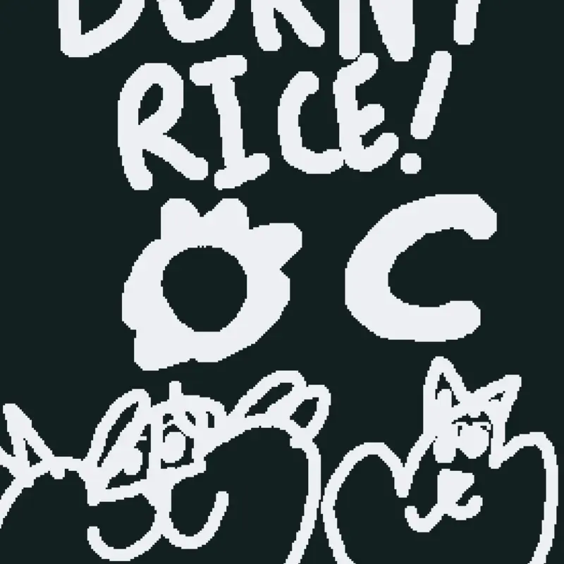 Game by @sba7283949