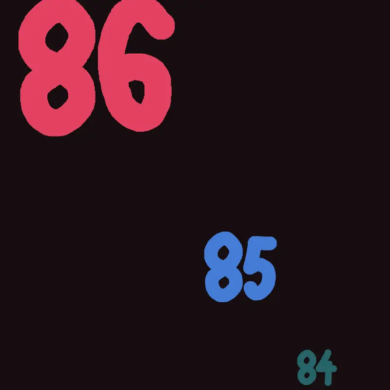 Game by @NebulaStickmanz