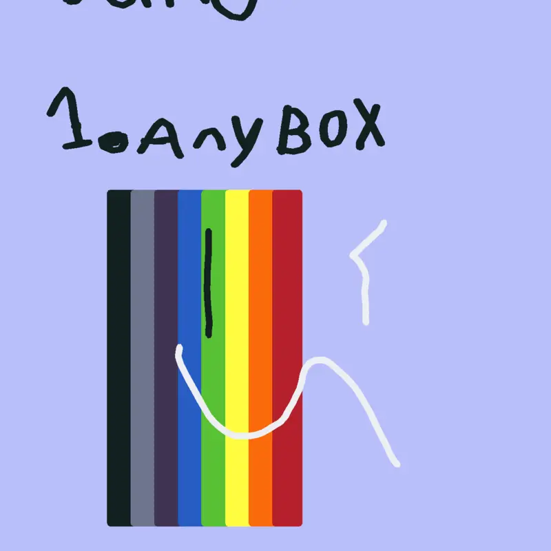 Game by @Redamogus_Games2