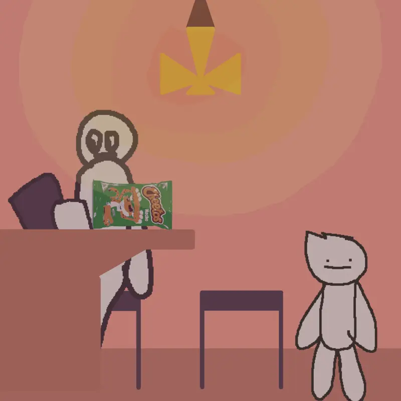 Game by @Tommy-the-rabnit