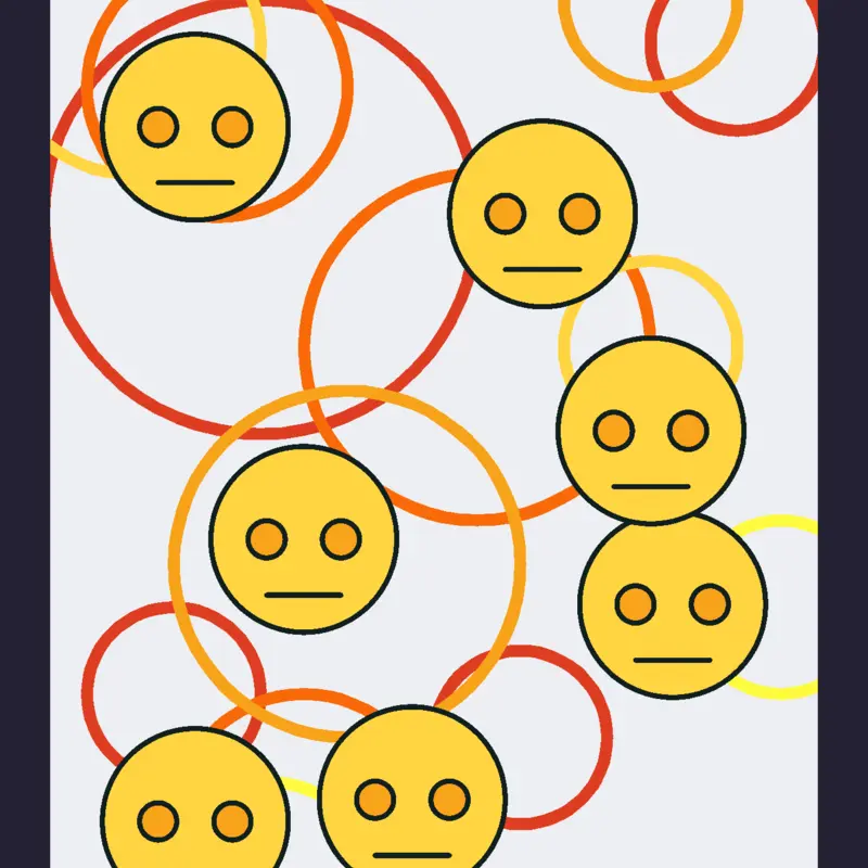 Game by @geomaker