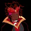 wavkyyy avatar