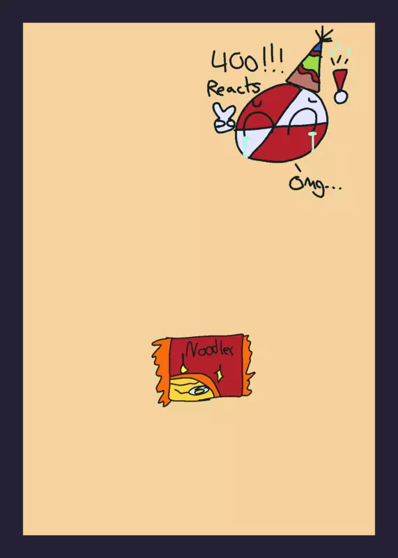 Game by @NEUTRON_star