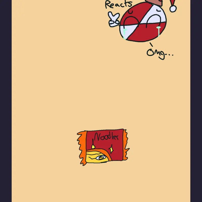 Game by @NEUTRON_star