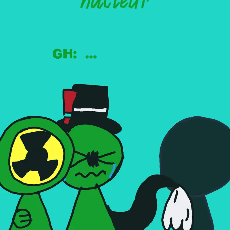 Game by @green_hedgehog
