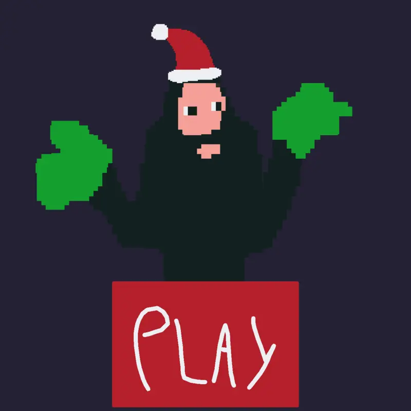 Game by @illi5