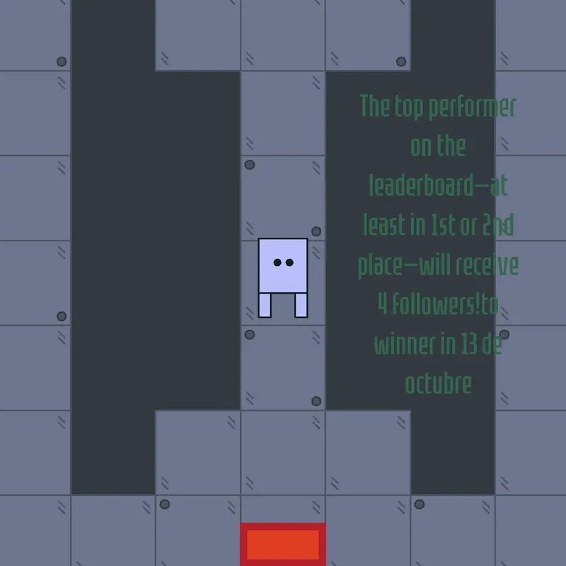 Game by @liam_good