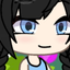 Bibercas_025 avatar