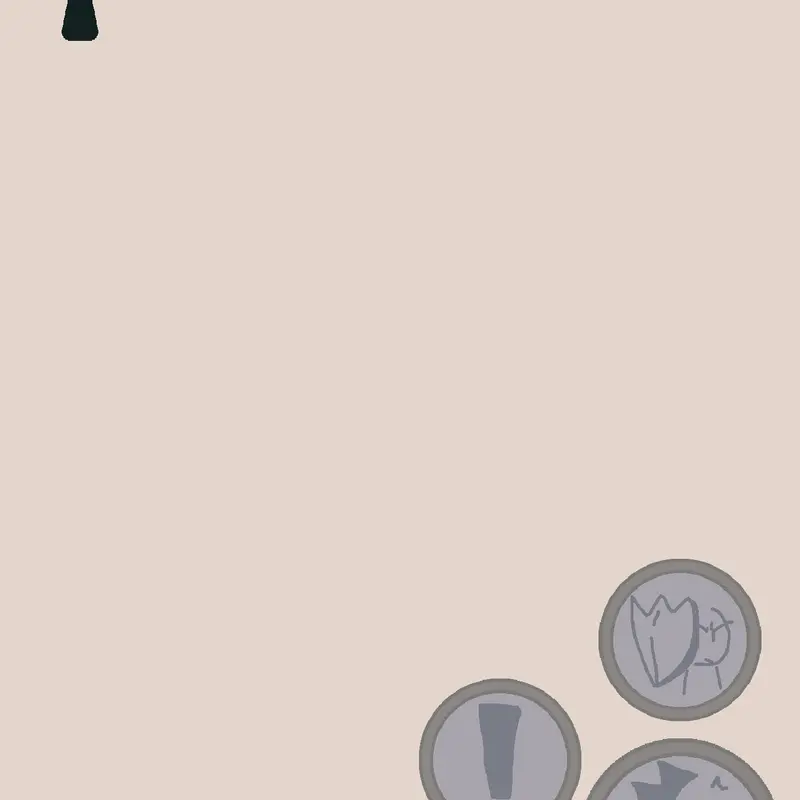 Game by @larpanwashere