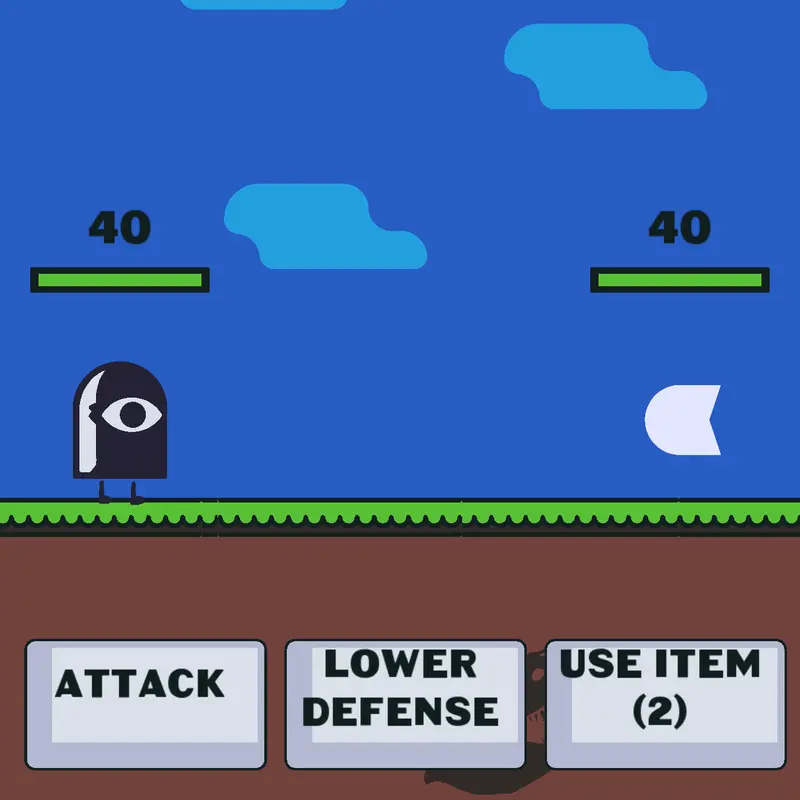 Game by @debos_official