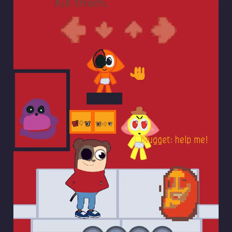Game by @Mr_Stikman