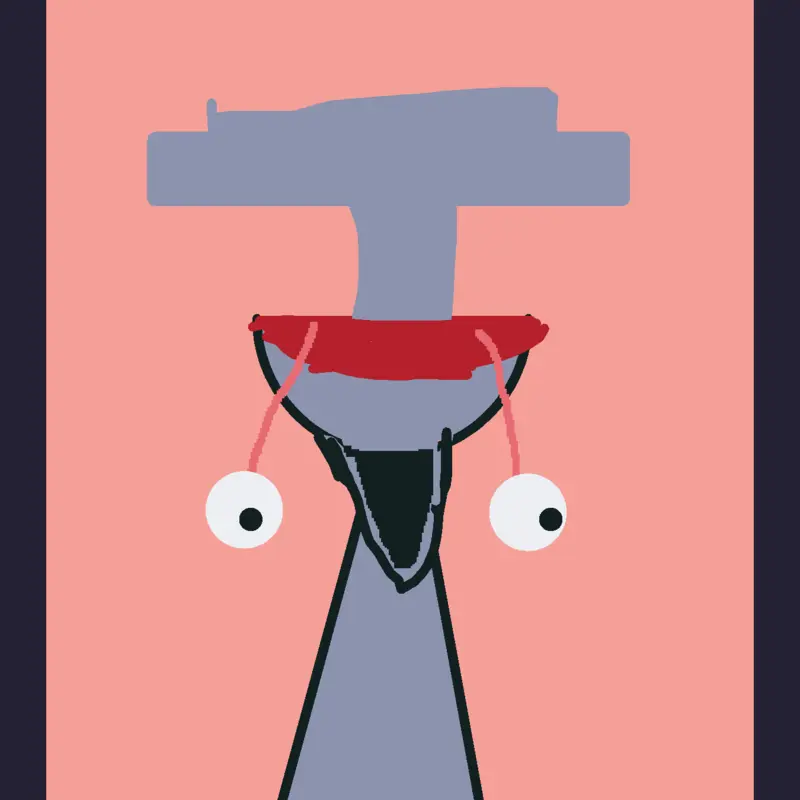 Game by @chickendrumstick2334
