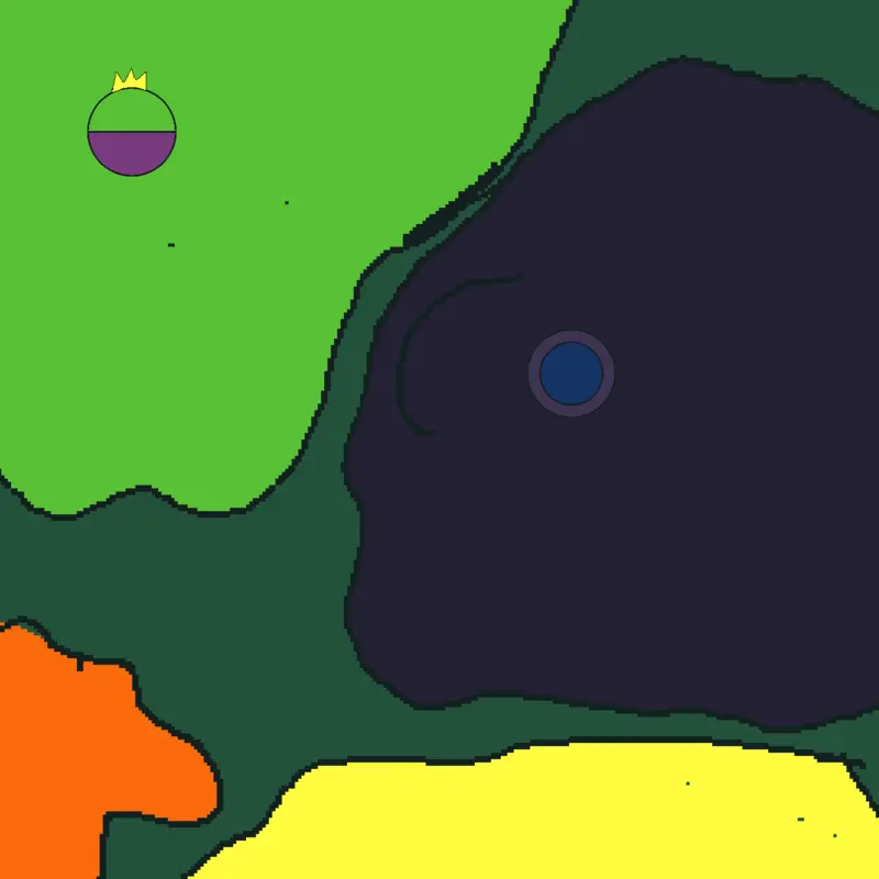 Game by @vaneimsemit