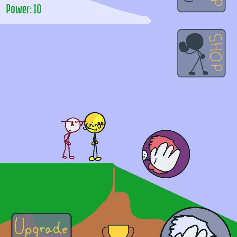 Game by @anakin8