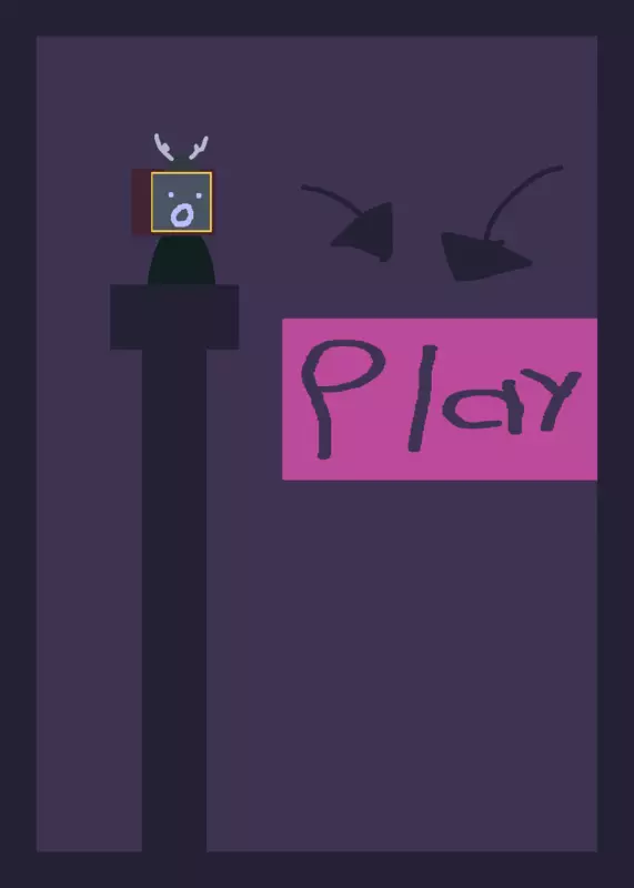 Game by @Tv_cat