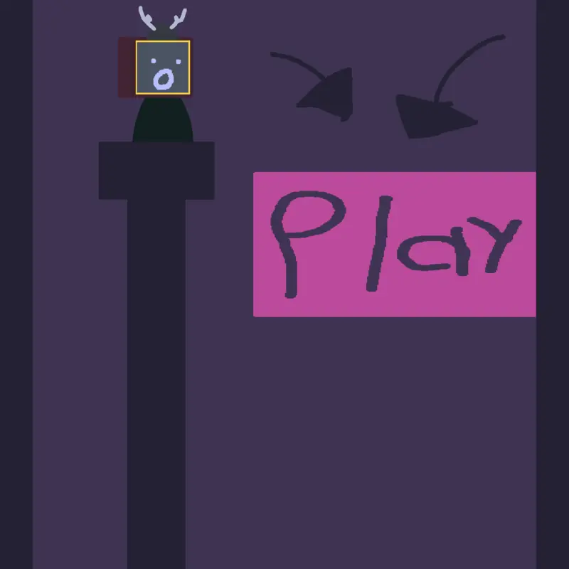 Game by @Tv_cat