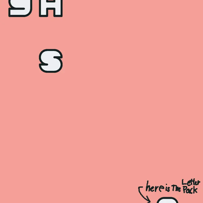 Game by @Greek_is_juniored