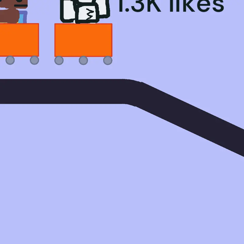 Game by @robloxbestking675