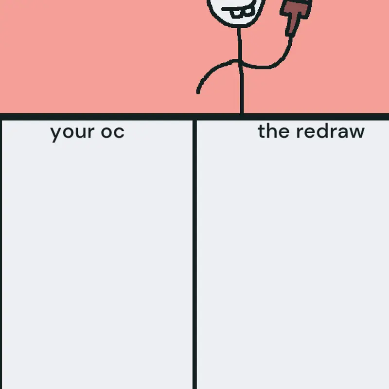 Game by @Idiot_Productions