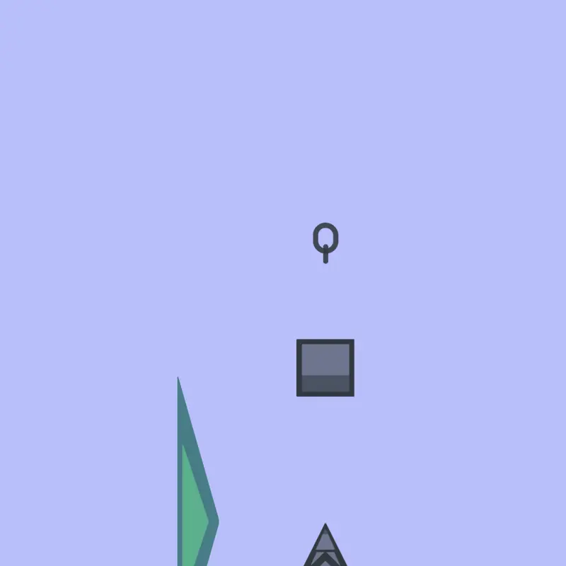 Game by @ieatbreads